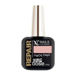 Nails Company Repair Base Pastel Peach 11ml