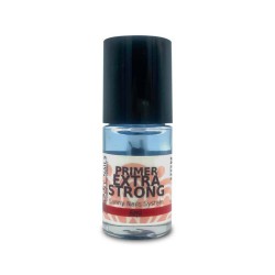 Sunny Nails System Primer Extra Strong 6 ml