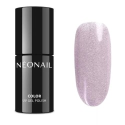 Neonail Lakier hybrydowy 9356 Maid of Honor 7.2ml