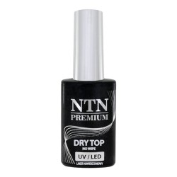 NTN Dry Top No Wipe 5g