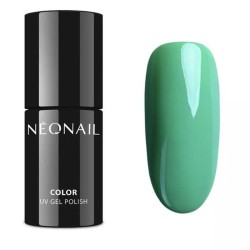 NeoNail Tropical State of Mind 7,2ml