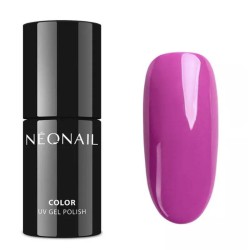 NeoNail Me&You Just Us Two 7,2ml