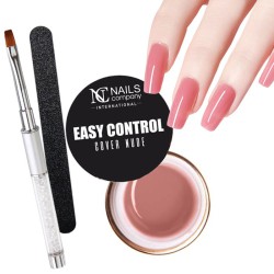 Nails Company Easy Control...