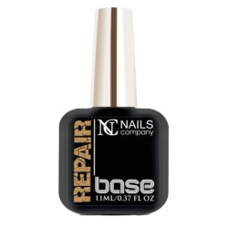 Nails Company Repair Base...