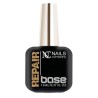 Nails Company Baza Hybrydowa Repair Base 11ml