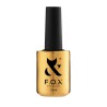 F.O.X. Top Power 14ml