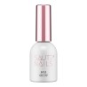 Saute Nails Base Gel UV 8ml Clear