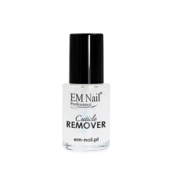 EM Nail Cuticle Remover do...